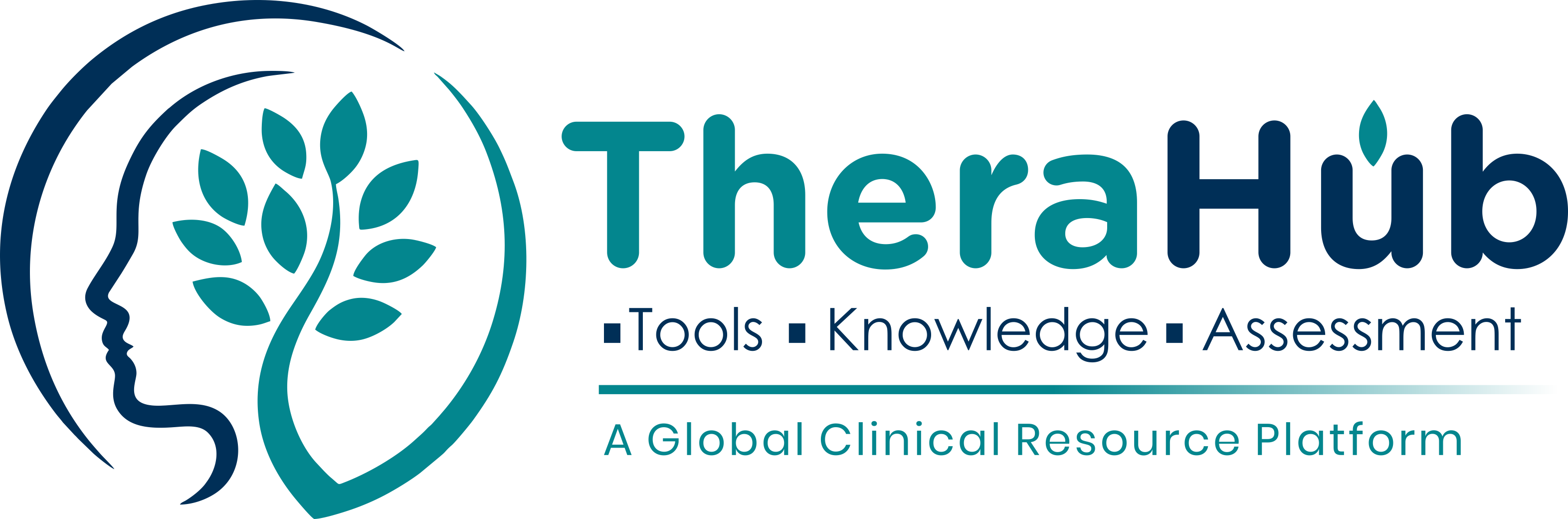 TheraHub